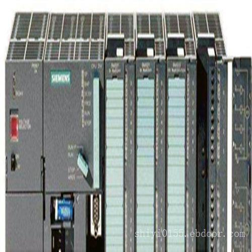 6ES7307-1KA02-0AA0