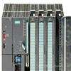 6ES7307-1KA02-0AA0