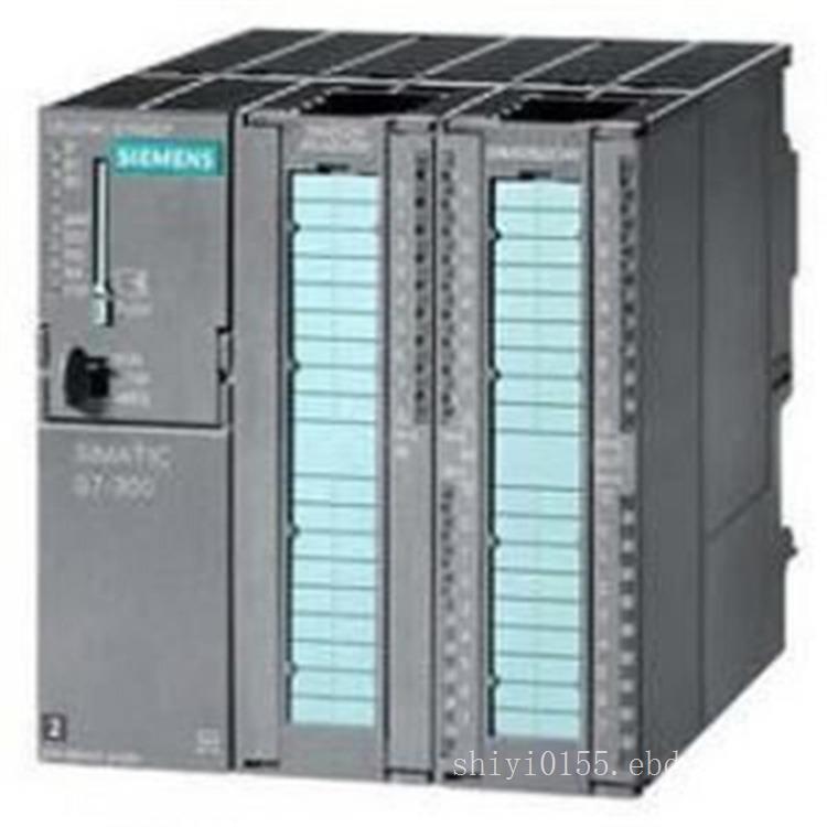 6SL3352-1AE41-0FA1