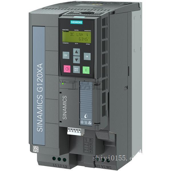 6ES7 134-6GD01-0CB1