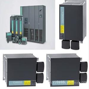 6SL3120-1TE23-0AC0