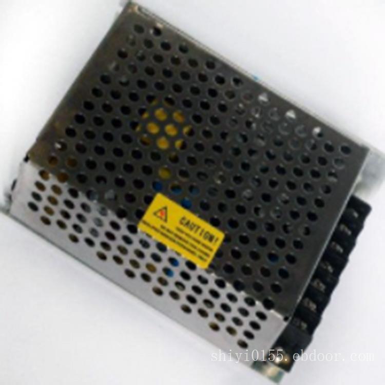 6ES7138-4CA01-0AA0