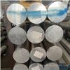6063铝棒6063T5铝棒CNC数控加工车床加工氧化铝棒