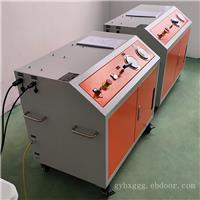 阀门自动控制水压试验机阀门试验台脉冲爆破试验台