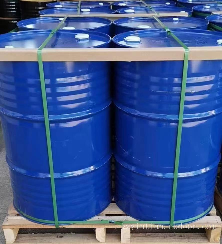 印田油酸异辛酯IOA(Isooctyl oleate)