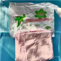 戈尔一次性产妇出血量计算垫巾厂家直销