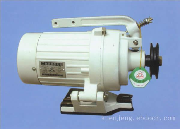 正品精诚YB-52型桌上车床专用电机  批发2000W离合电机 高速电机