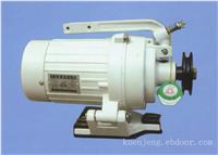 正品精诚YB-52型桌上车床专用电机  批发2000W离合电机 高速电机