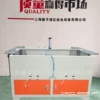 软管气密性试验机汽车零部件航天航空试验台管材阀门试验台