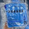戈尔一次性使用床罩厂家直销