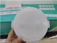 戈尔一次性使用引流袋厂家直销