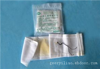 戈尔一次性使用护脐套件厂家直销