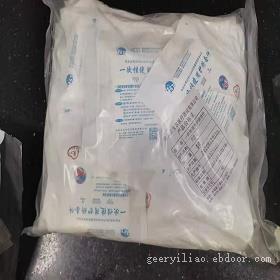 戈尔一次性使用护脐套件厂家直销