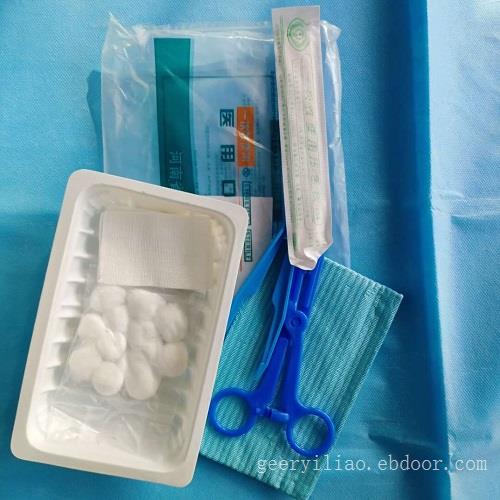 戈尔一次性使用口腔套厂家直销