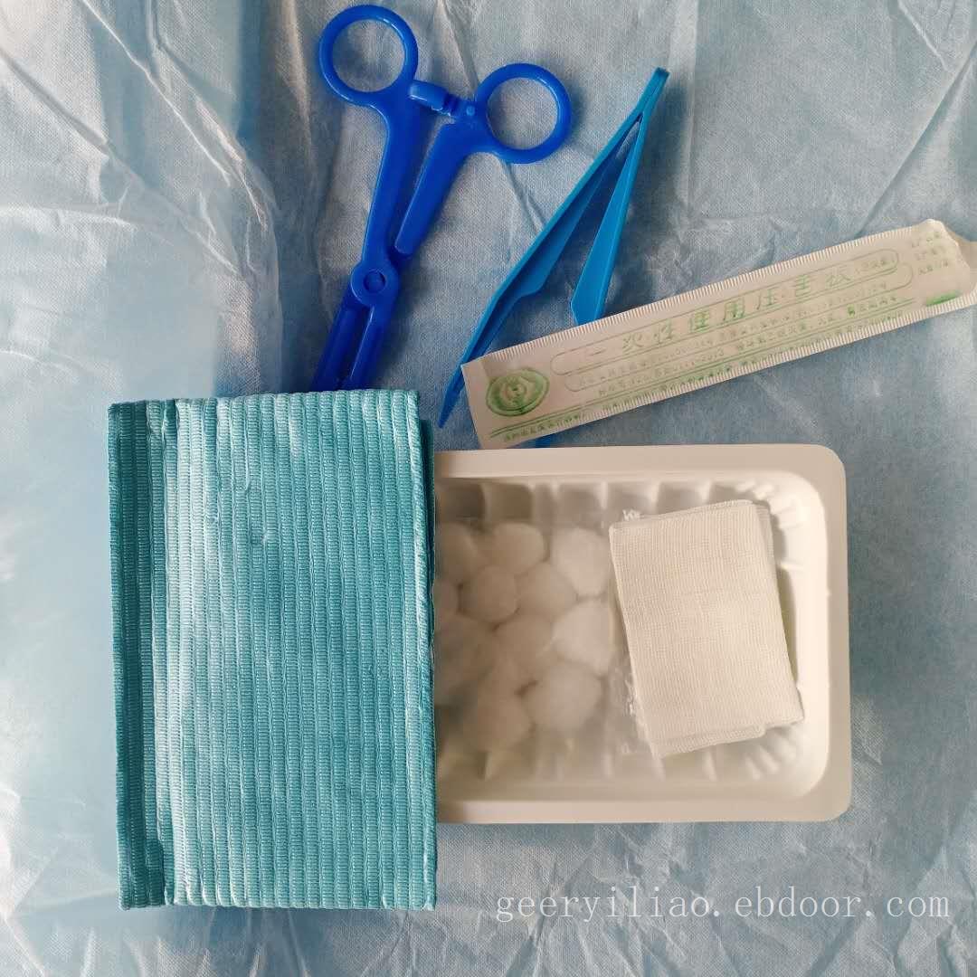 戈尔一次性使用口腔套厂家直销