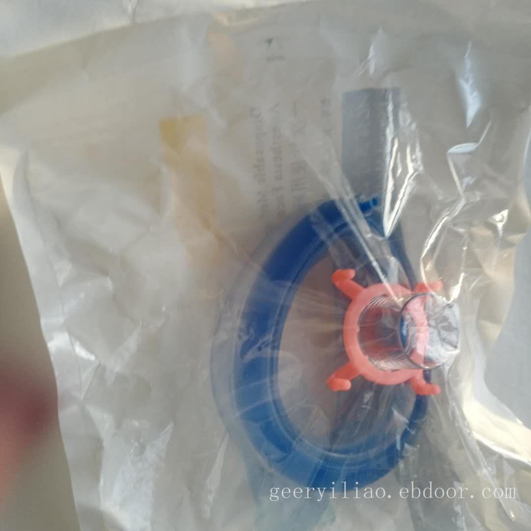 戈尔一次性使用麻醉面罩厂家直销