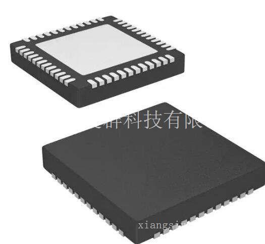 供应灵动微单片机MM32SPIN160C  免费开发方案