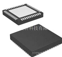 供应MCU灵动微单片机MM32F0141C4N免费开发方案
