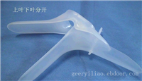 戈尔一次性使用无菌阴道扩张器厂家直销
