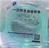 戈尔一次性使用吸氧管厂家直销