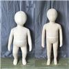 宁波高级板房试衣人台-夏门服装设计人台