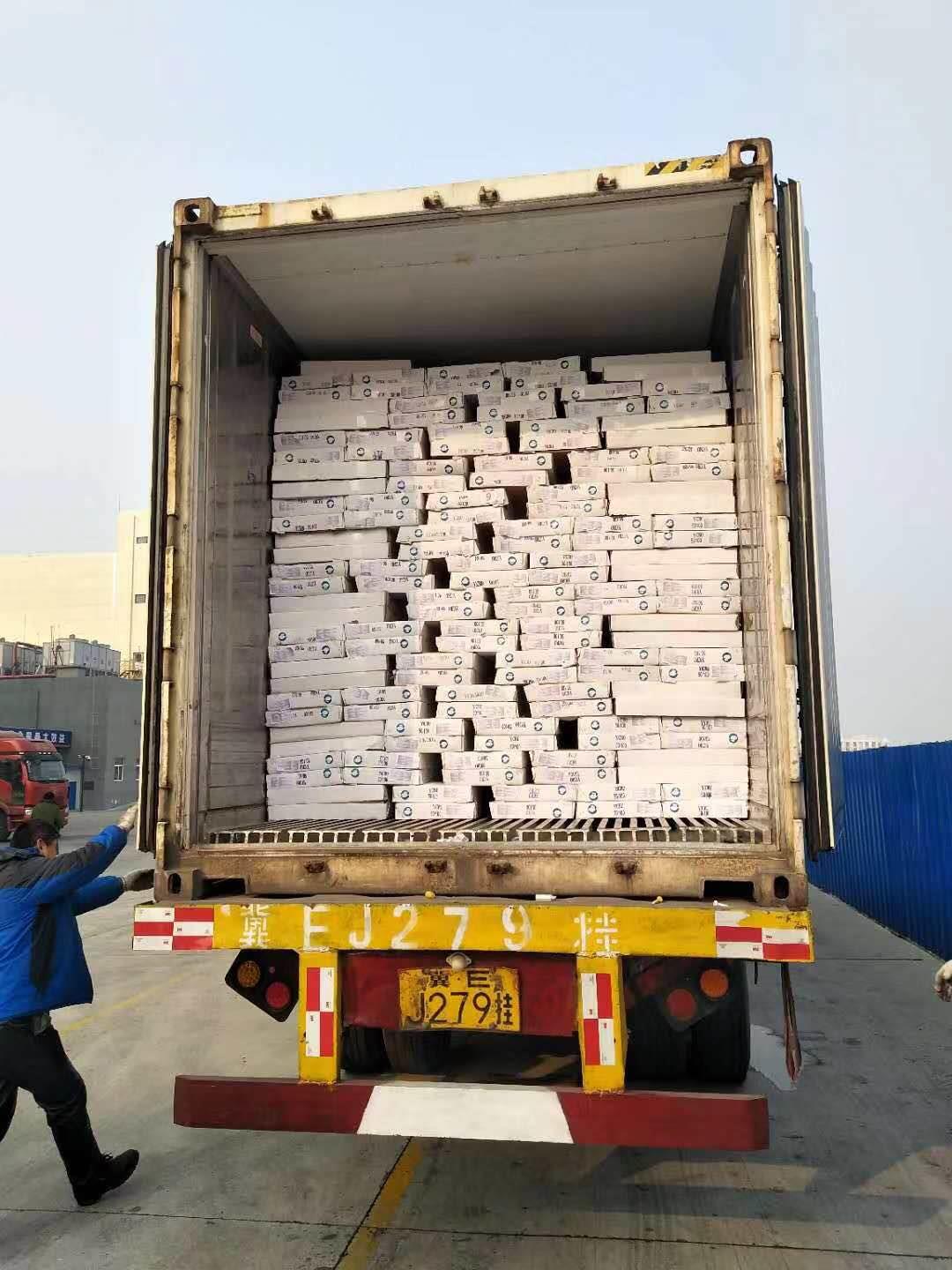 哈萨克斯坦冷冻肉进口准入厂家信息