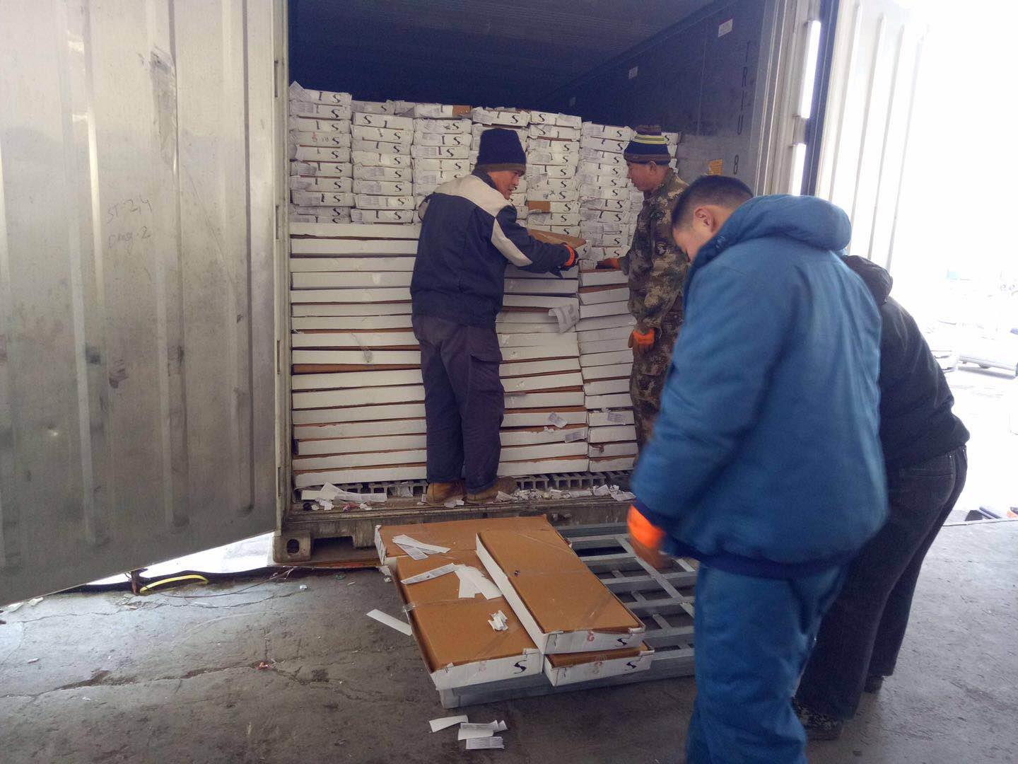 俄罗斯进口肉类你说不知道的知识