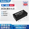 RDA01