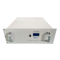爱邦瑞直流24V转交流220V机架式逆变电源3KW逆变器厂家