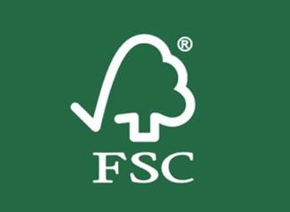新版FSC森林认证快速办理、FSC价格实惠