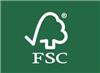 新版FSC森林认证快速办理、FSC价格实惠