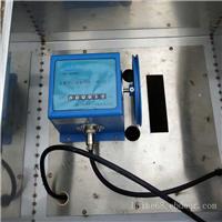 HSW-10浮子水位计如何安装 徐州海河