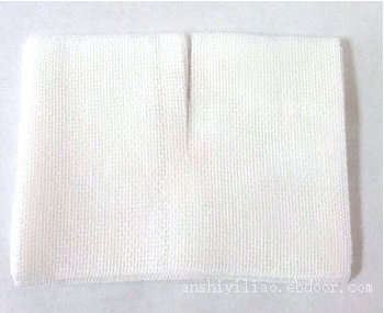 安士医用外科纱布辅料厂家直销