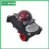 APL-210N系列阀位限位开关盒220N/223N/228N