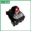 原装进口限位开关盒APL-210N/310N/410N/510N/910N/810N/ITS100/ITS300