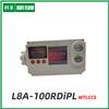 新款电气阀门定位器L8A-100RDiPL/RDM/LSiPL/LSM/L8A-200/L8-300