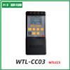 WTL-CC03阀门定位器调试智能仪表校验仪