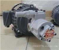 ROP-206HA维良油泵