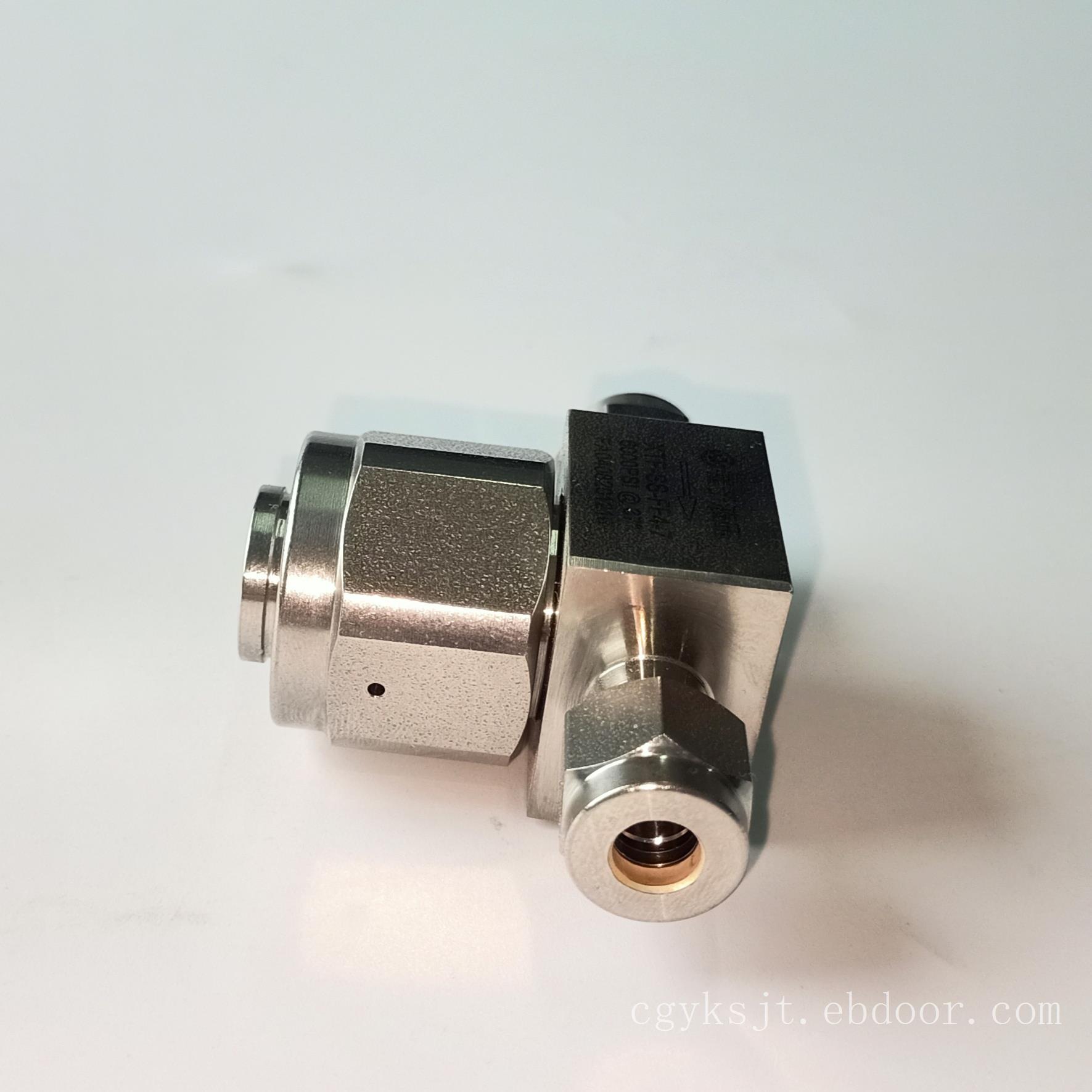 XTF系列中低压空气过滤器不锈钢气体过滤器烧结式元件过滤器供应