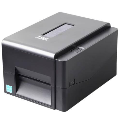 TSC TE310桌面型条码标签打印机