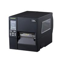 TSC MF3410T工业级型条码标签打印机