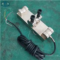 徐州海河HZ-PY旁压荷重传感器 钢丝绳张力传感器