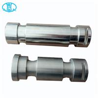 徐州海河HZ-ZX轴销式荷重传感器 荷载传感器