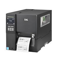 TSC MH241条码标签打印机