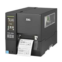 TSC MH241T工业级条码标签打印机