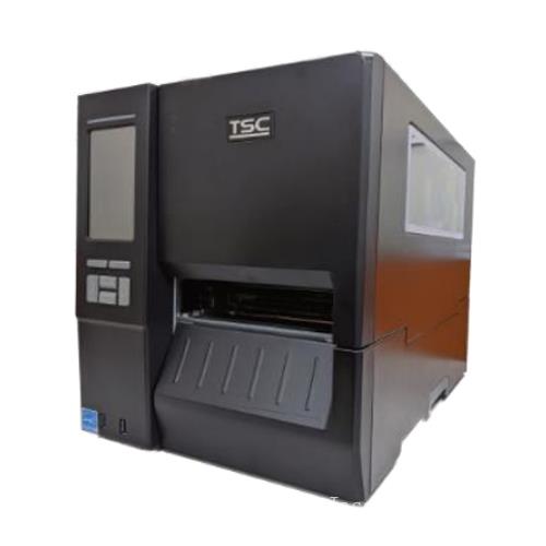 TSC MH341T条码标签打印机