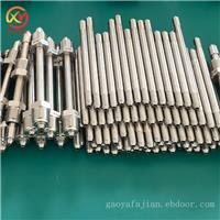超高压钢管MOOTTL水射流超高压钢管689MPA厂家批发