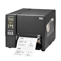 TSC MH361T宽幅型条码标签打印机