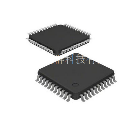 供应凌欧单片机LKS32MC088C6T8可免费开发方案烧写程序
