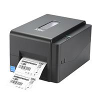 TSC TT065-62桌面型条码标签打印机
